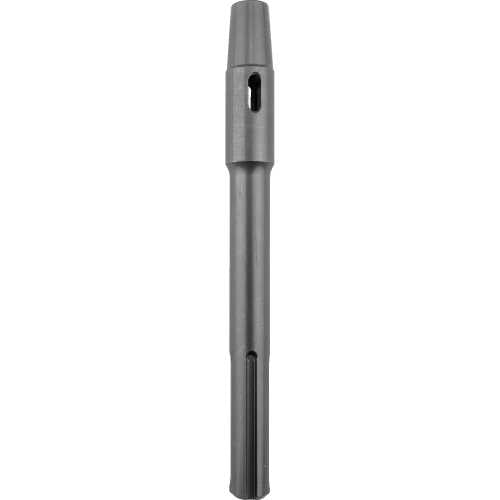Makita B-66612 9" SDS‑MAX Rotary Hammer Core Bit Shank Adapter