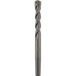 Makita B-66709 7/16" x 4‑1/2" Rotary Hammer Core Bit Centering Bit