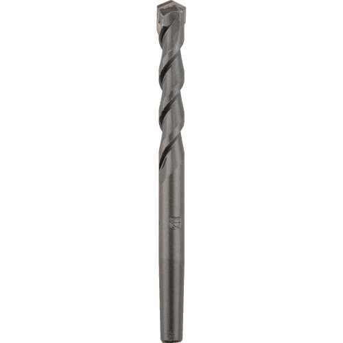 Makita B-66709 7/16" x 4‑1/2" Rotary Hammer Core Bit Centering Bit
