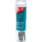 Makita B-66715 Rotary Hammer Core Bit Drift Pin