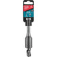 Makita B-68694 5/8" x 1‑1/16" x 5" SDS‑PLUS Stop Bit, 3‑Cutter