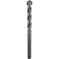 Makita B-68862 9/16" x 6" Carbide Tipped Percussion Masonry Hammer Drill Bit