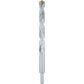 Makita B-68915 7/8" x 12" Carbide Tipped Percussion Masonry Hammer Drill Bit