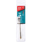 Makita B-68943 3/16" x 3" Glass and Tile Bit, Round Shank