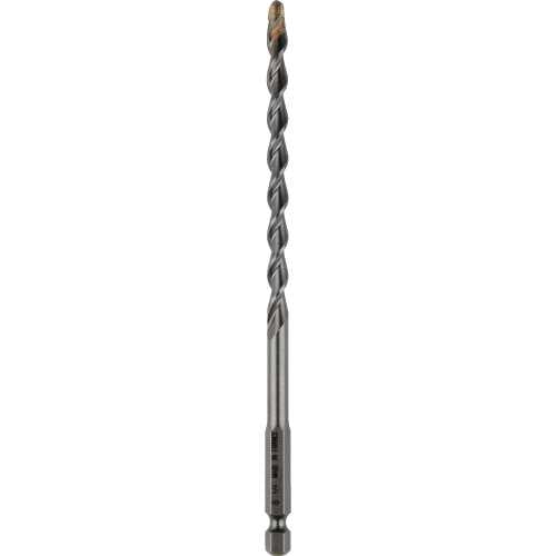 Makita B-69026 1/4" x 6" Multi‘Purpose Bit, 1/4" Hex Shank