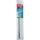 Makita B-69032 5/16" x 6" Multi‑Purpose Bit, 1/4" Hex Shank