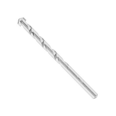 Bosch BM2010 5/16"X4" Cbd Tip Masonry Bit