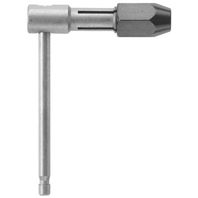 Bosch BTH1412 Bosch T-Handle Wench 1/4-1/2