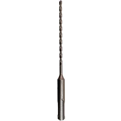 Makita D-00810-25 5/32" x 6‑1/4" SDS‑PLUS Bit, 25/pk