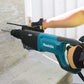Makita D-00854-25 7/32" x 6‑1/4" SDS‑PLUS Bit, 25/pk