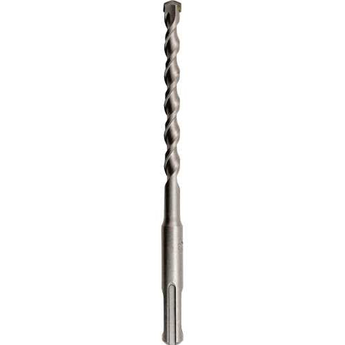 Makita D-00907-25 5/16" x 6‑1/4" SDS‑PLUS Bit, 25/pk