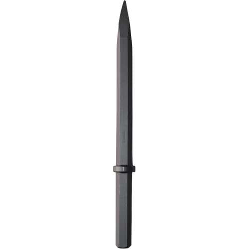 Makita D-21353 20‑1/2" Bull Point, 1‑1/8" Hex