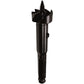 Makita D-29935 1" Self Feed Bit