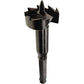 Makita D-29985 1‑1/2" Self Feed Bit