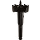 Makita D-29991 1‑3/4" Self Feed Bit