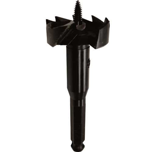 Makita D-29991 1‑3/4" Self Feed Bit