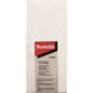 Makita D-29991 1‑3/4" Self Feed Bit