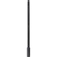 Makita D-35651 12" Drill Bit Extension, 7/16" Hex Shank