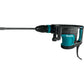 Makita D-36491 1" x 18" Flat Chisel, General Purpose, SDS‑MAX