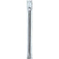Makita D-36491 1" x 18" Flat Chisel, General Purpose, SDS‑MAX