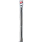 Makita D-36491 1" x 18" Flat Chisel, General Purpose, SDS‑MAX