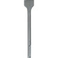 Makita D-36516 2" x 12" Scaling Chisel, General Purpose, SDS‑MAX