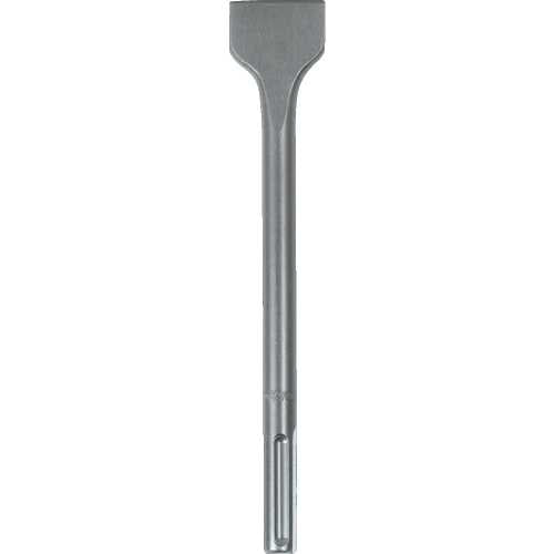 Makita D-36516 2" x 12" Scaling Chisel, General Purpose, SDS‑MAX