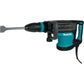 Makita D-36516 2" x 12" Scaling Chisel, General Purpose, SDS‑MAX