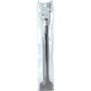 Makita D-36516 2" x 12" Scaling Chisel, General Purpose, SDS‑MAX