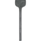 Makita D-36522 3" x 12" Scaling Chisel, General Purpose, SDS‑MAX