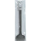 Makita D-36522 3" x 12" Scaling Chisel, General Purpose, SDS‑MAX