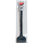 Makita D-36522 3" x 12" Scaling Chisel, General Purpose, SDS‑MAX
