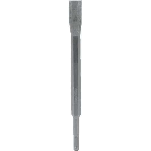 Makita D-51150 3/4” x 10” Cold Chisel, SDS‑PLUS