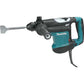 Makita D-51166 2" x 8‑1/2" Scaling Chisel, SDS‑PLUS