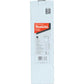 Makita D-51166 2" x 8‑1/2" Scaling Chisel, SDS‑PLUS