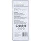 Makita D-70910 6‑1/8" Planer Blade, High Speed Steel, 2/pk