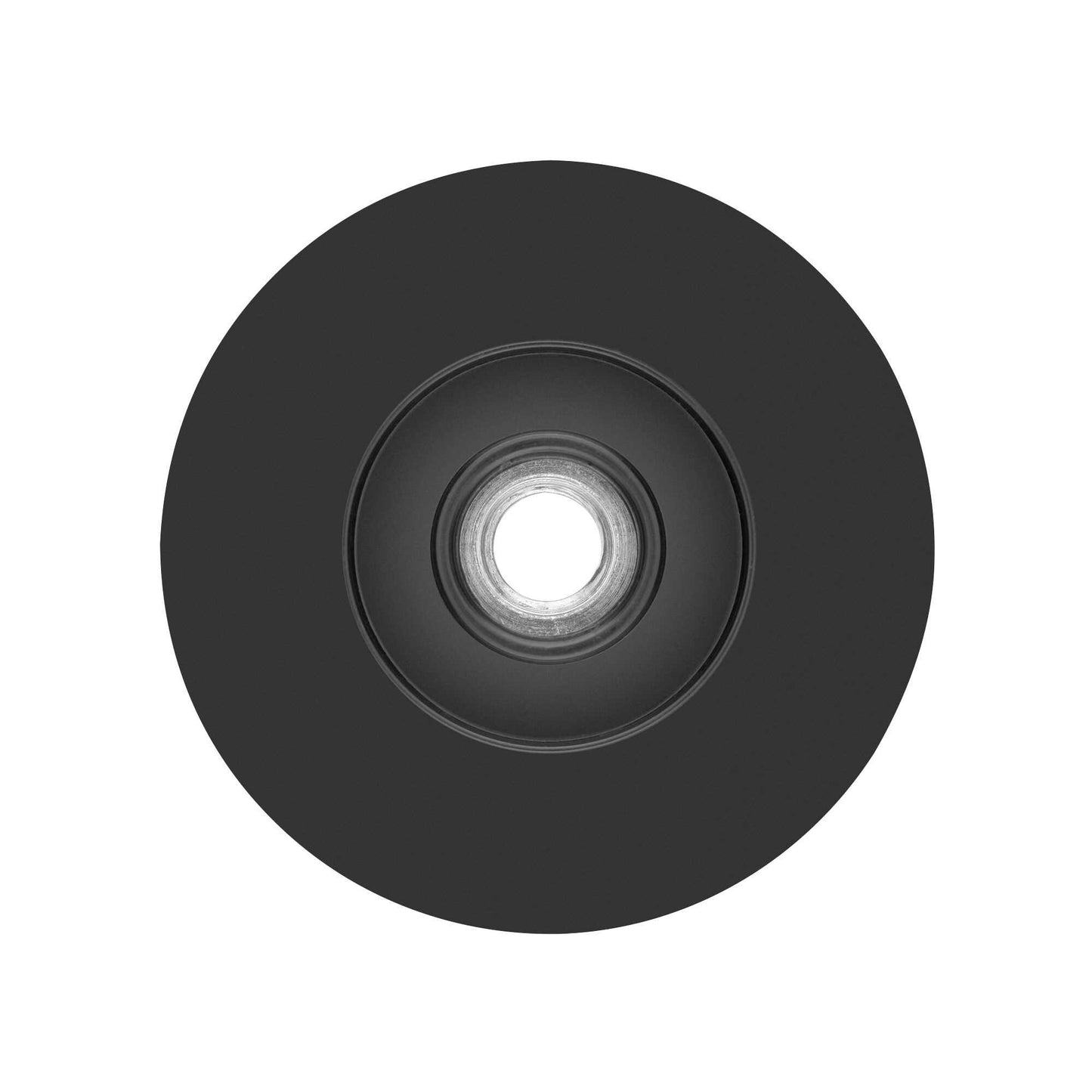 Dewalt DAJHXGQM01 Quick Lock Fiber Disc Backing Pads