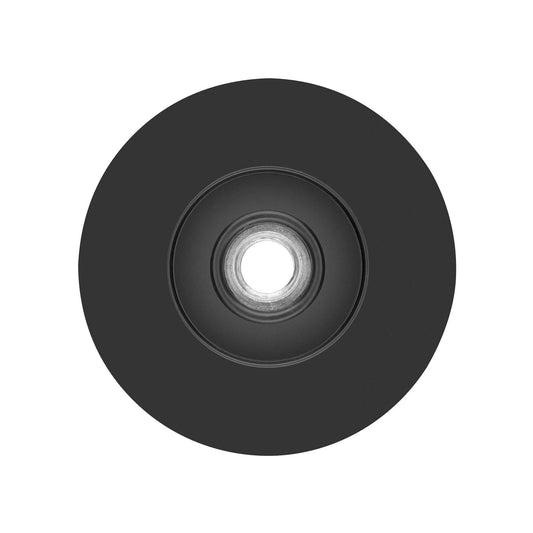 Dewalt DAJHXGQM01 Quick Lock Fiber Disc Backing Pads