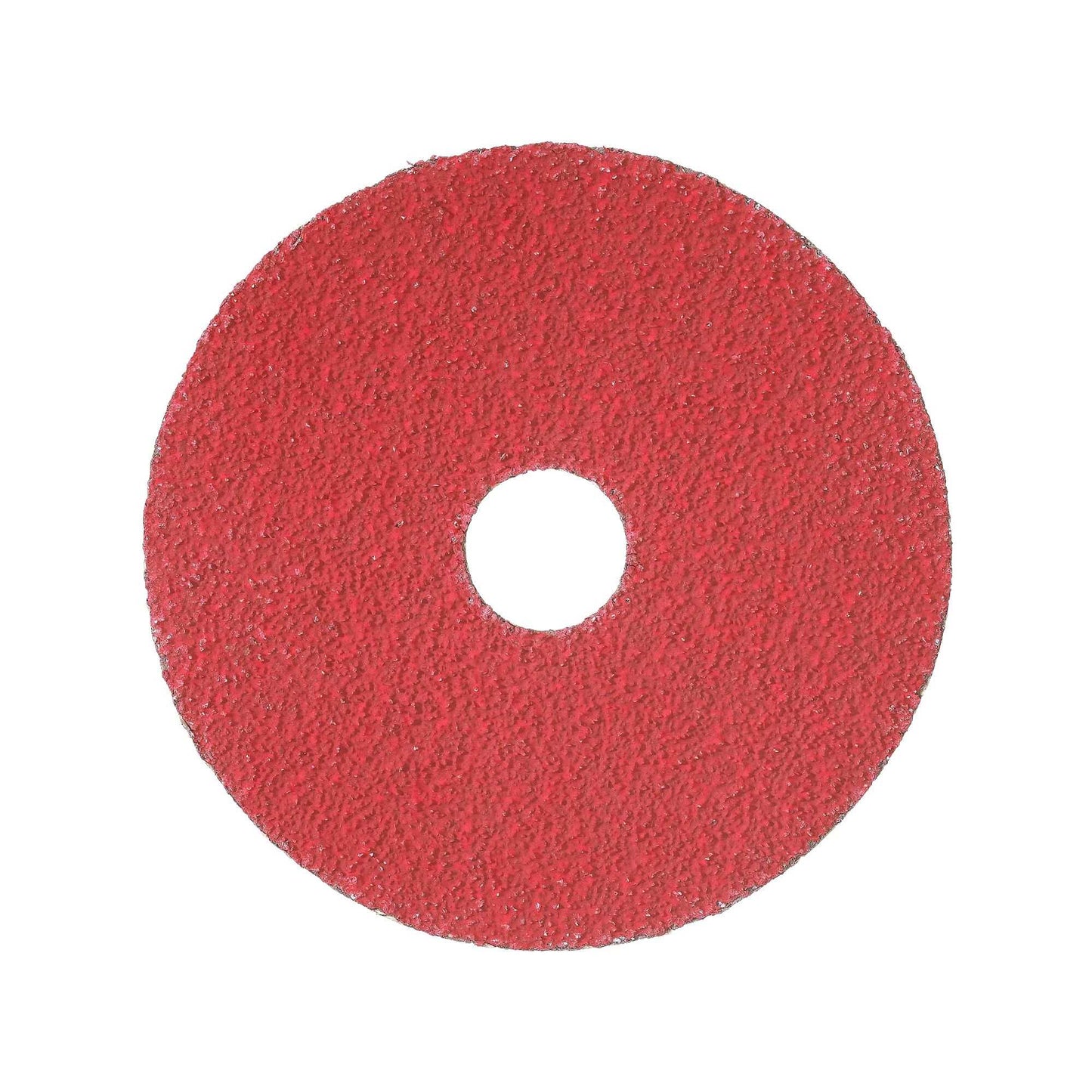 Dewalt DARC6G0315 Xp3 Ceramic Fiber Discs