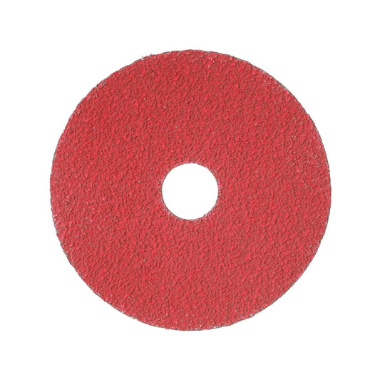 Dewalt DARC6G0315 Xp3 Ceramic Fiber Discs