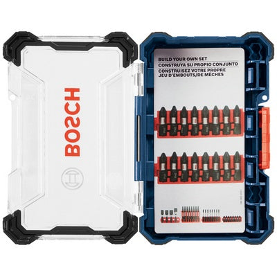 Bosch DBOXX Clear Storage Box