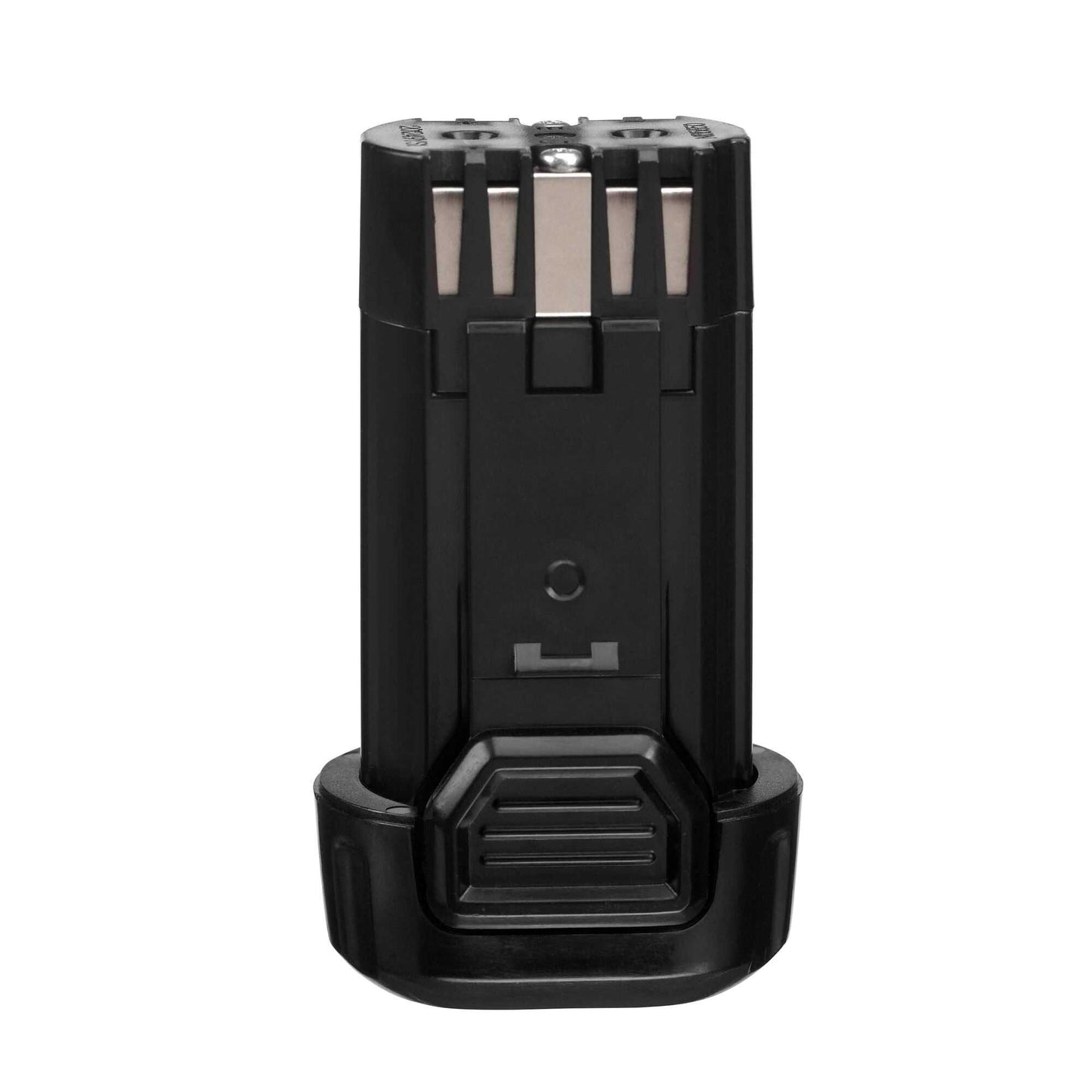 Dewalt DCB080 8V Max* Battery