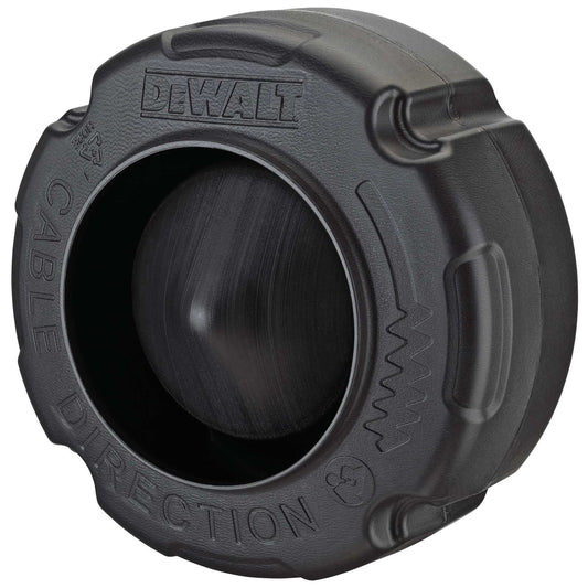 Dewalt DCD2000 Drain Snake Replacement Drum