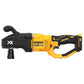 Dewalt DCD443B 20V Max* Xr® Brushless Cordless 7/16 In Compact Quick Change Stud And Joist Drill With Power Detect (Tool Only)