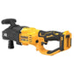 Dewalt DCD443B 20V Max* Xr® Brushless Cordless 7/16 In Compact Quick Change Stud And Joist Drill With Power Detect (Tool Only)