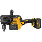 Dewalt DCD460T1 Flexvolt® 60V Max* Vsr Stud And Joist Drill Kit With E-Clutch® System Kit (1 Battery)
