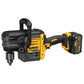 Dewalt DCD460T1 Flexvolt® 60V Max* Vsr Stud And Joist Drill Kit With E-Clutch® System Kit (1 Battery)