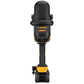 Dewalt DCD460T1 Flexvolt® 60V Max* Vsr Stud And Joist Drill Kit With E-Clutch® System Kit (1 Battery)