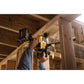 Dewalt DCD460T1 Flexvolt® 60V Max* Vsr Stud And Joist Drill Kit With E-Clutch® System Kit (1 Battery)