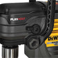 Dewalt DCD460T1 Flexvolt® 60V Max* Vsr Stud And Joist Drill Kit With E-Clutch® System Kit (1 Battery)
